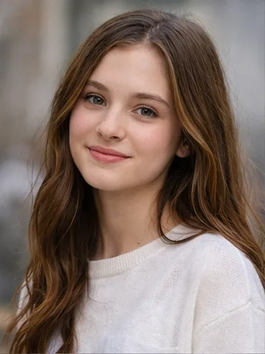 내가 올리는 사진